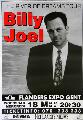 Pop 40 Billy Yoel 67,5cm on 97cm 1994 25euro.jpg